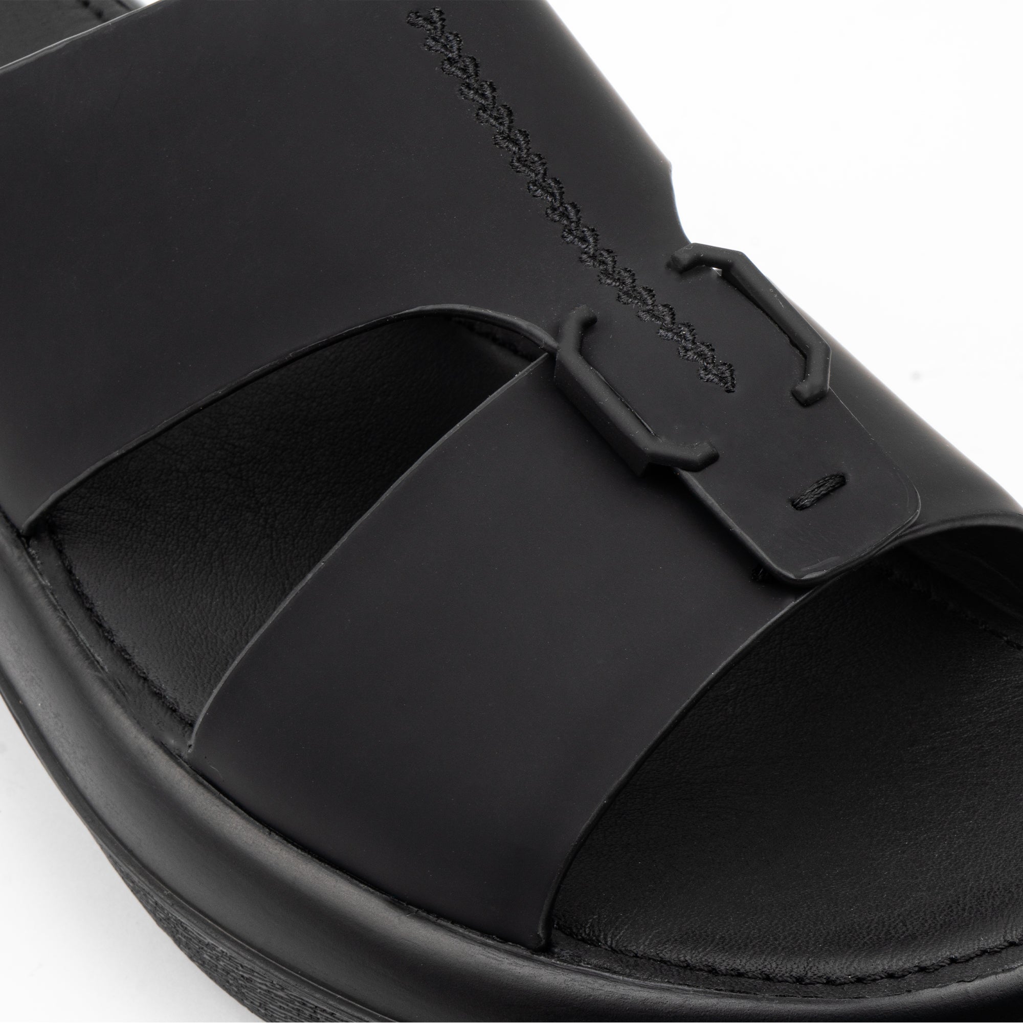7911 WALK ON AIR Sandals