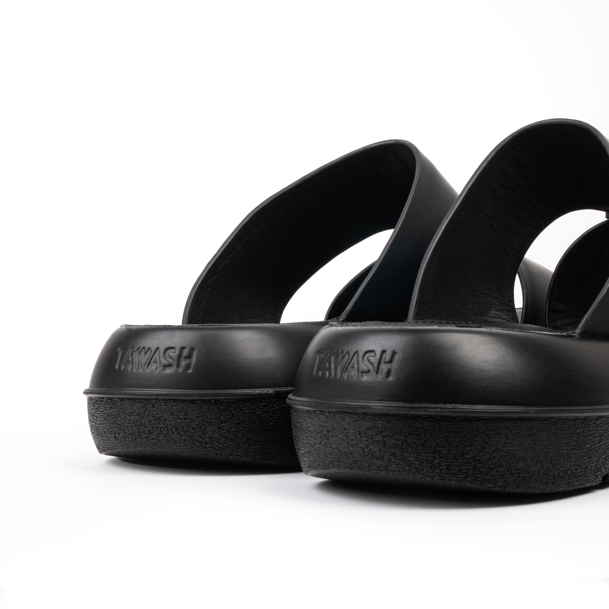 7911 WALK ON AIR Sandals