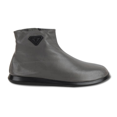 HUNTING KHOOF – Lightweight Desert Boot