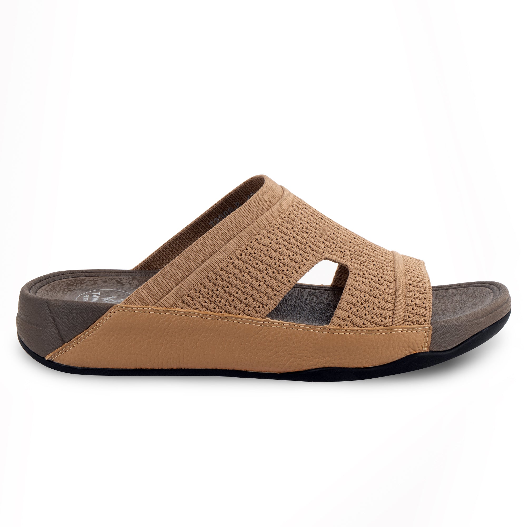 72306-8 Feather Men Sneaker