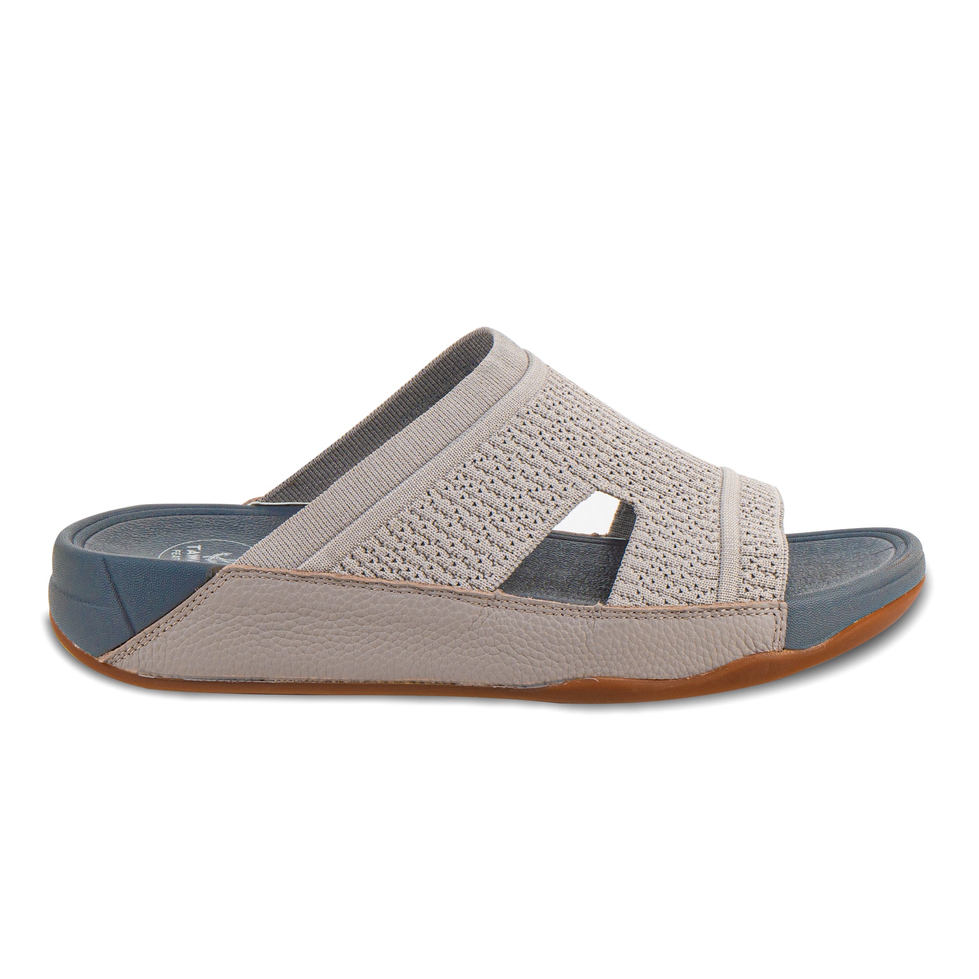 72306-8 Feather Men Sneaker