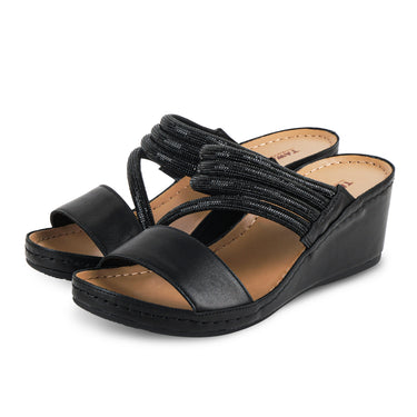 024-2 Women Sandal