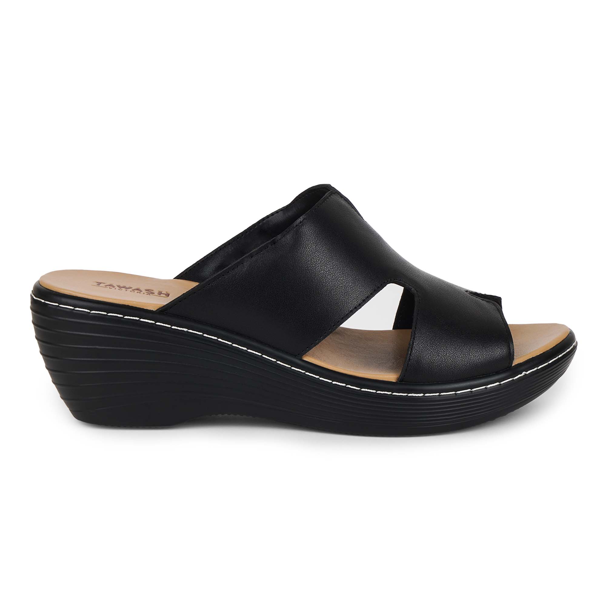 024-7 Women Sandal