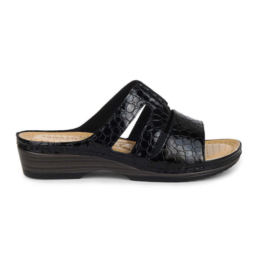 D-2419 Women Sandal