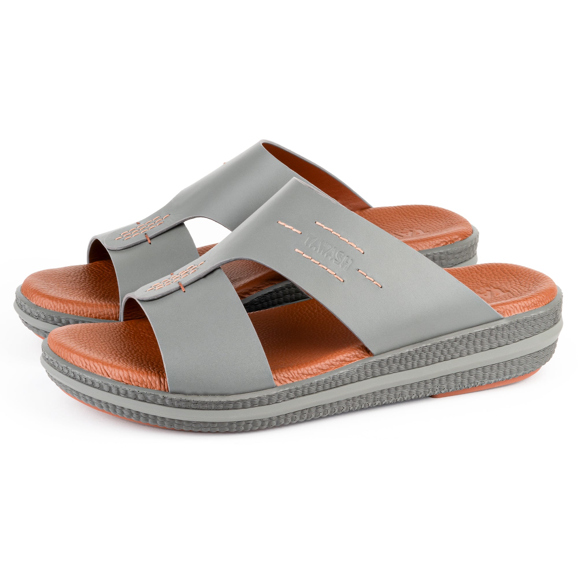 P0816 YOUNG ARABIC SANDAL