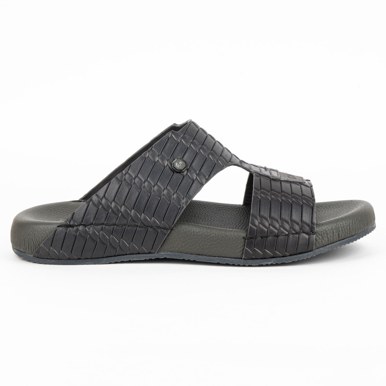 T-031 TAWASH AX SPORT SANDALS
