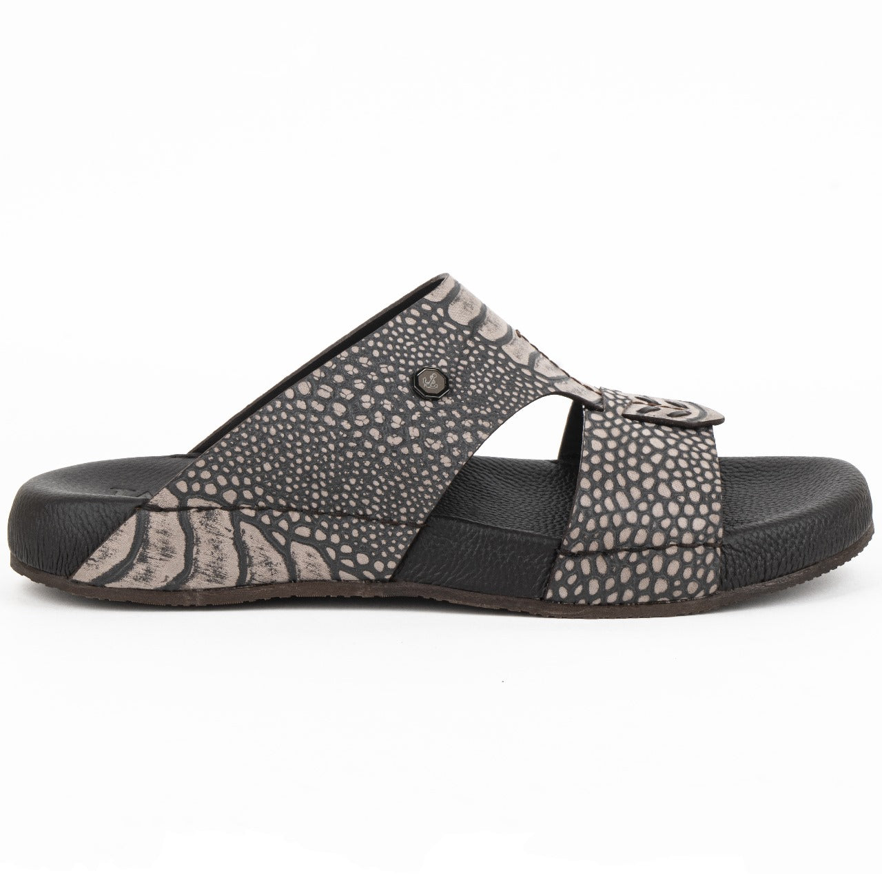 T-032 TAWASH AX SPORT Men Sandals