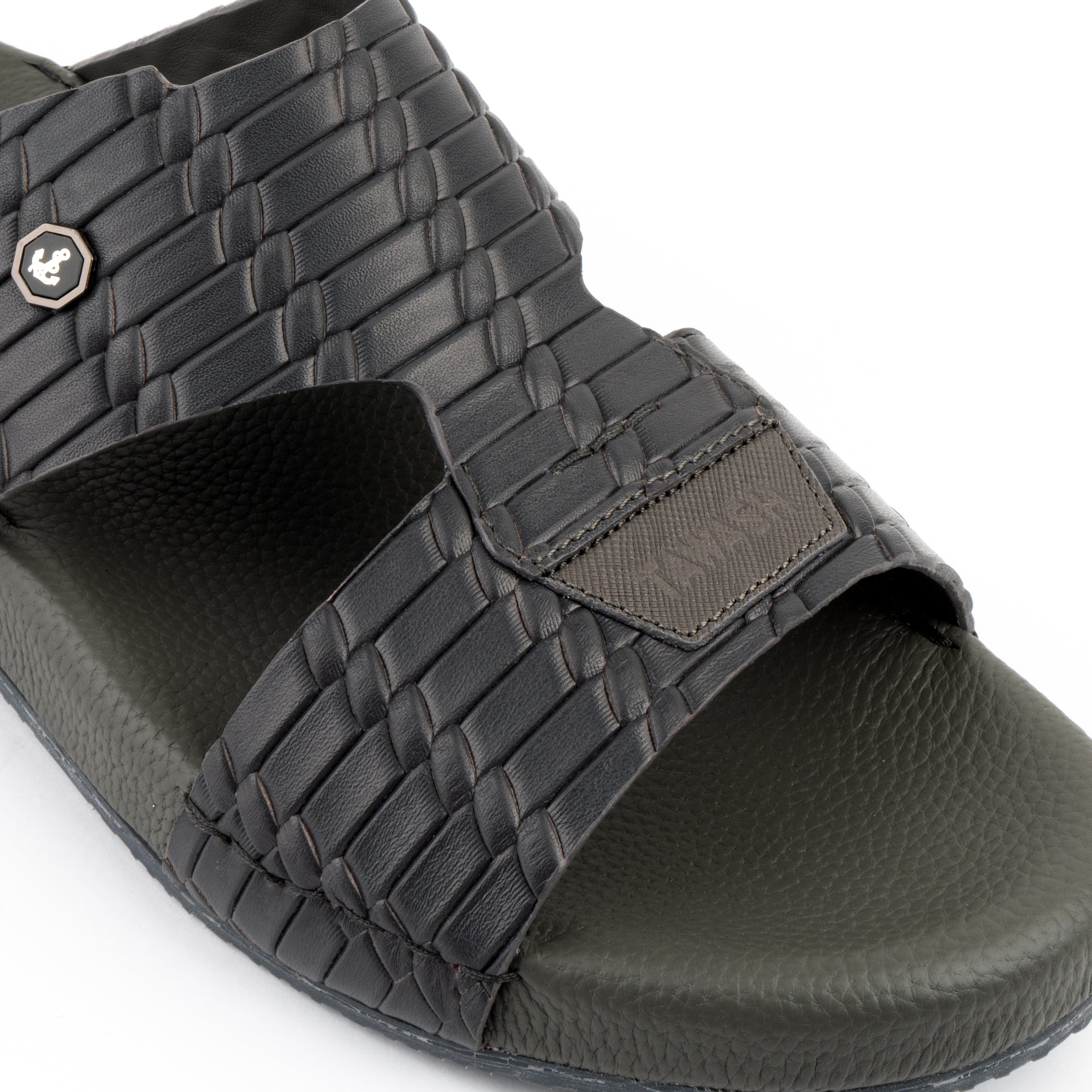 T-031 TAWASH AX SPORT SANDALS