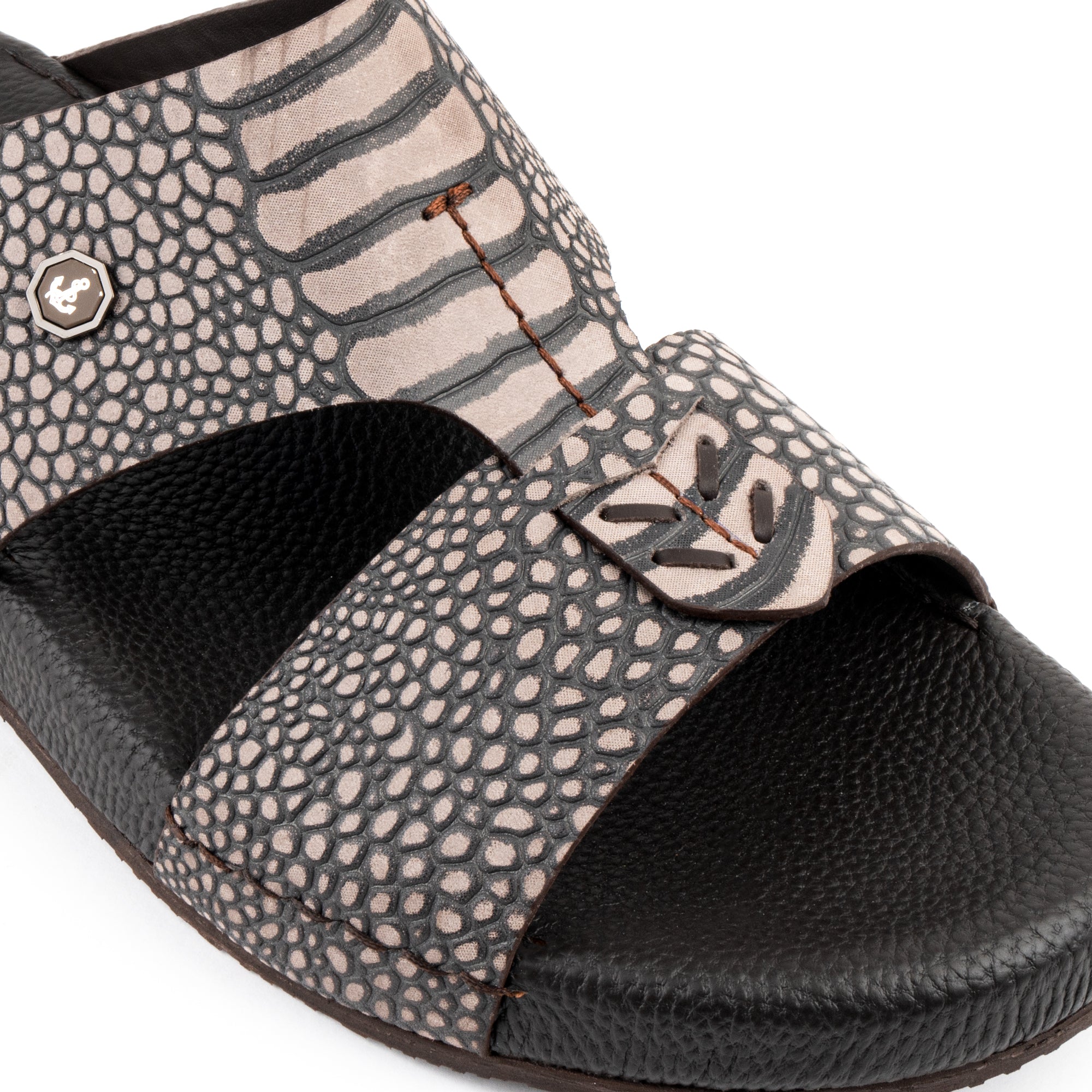 T-032 TAWASH AX SPORT Men Sandals