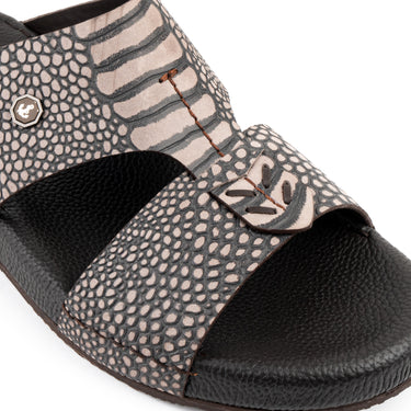 T-032 TAWASH AX SPORT Men Sandals
