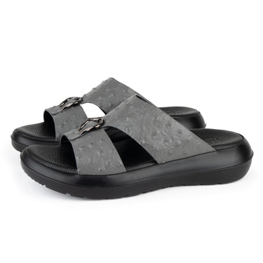 TW-231 Tawash Palm Men Sandals