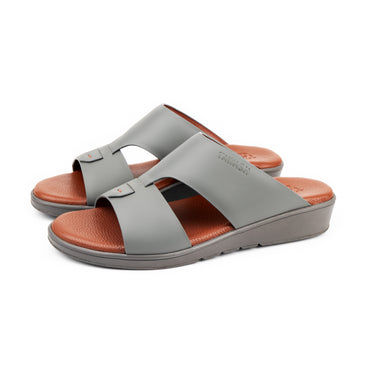 TWB-221 PALM B0YS ARABIC SANDAL