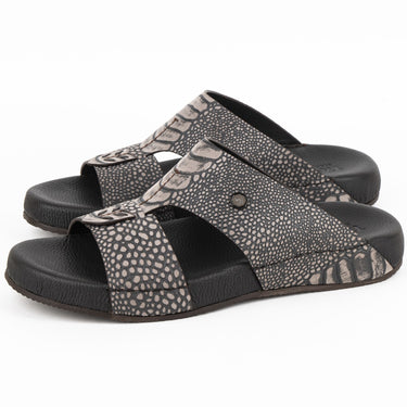 T-032 TAWASH AX SPORT Men Sandals