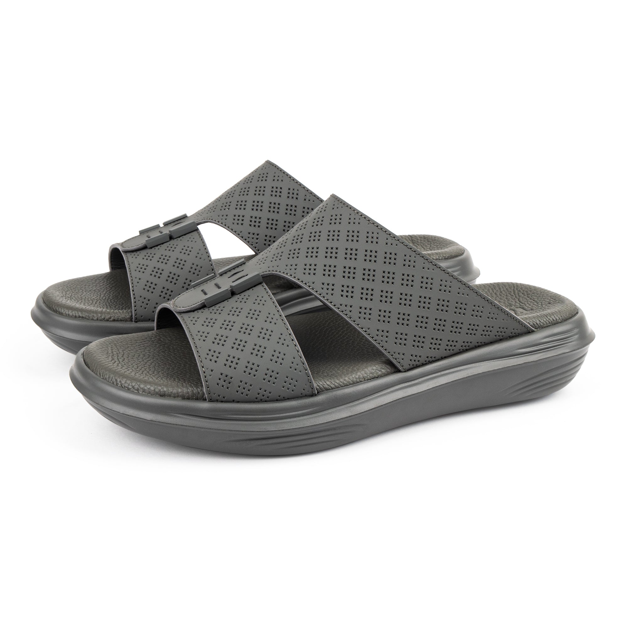 T-80788 ARABIC SANDALS