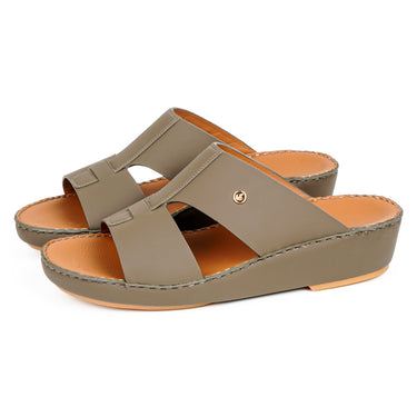 3488 VET-MICRO RF SANDALS