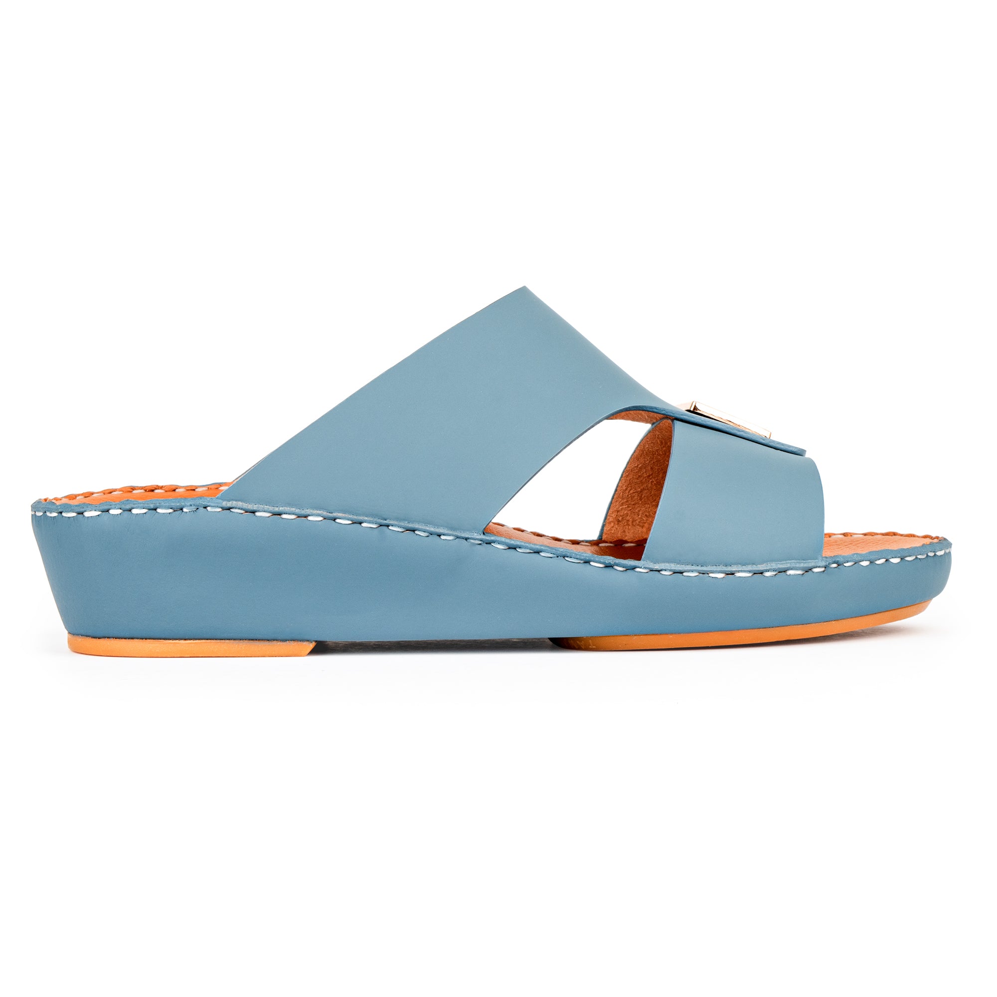 2051 M-Calf RF Arabic Sandal