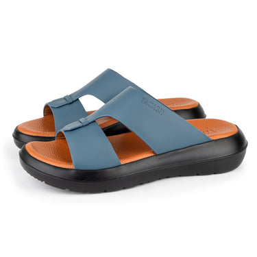 TW-234 TAWASH PALM Men Sandals