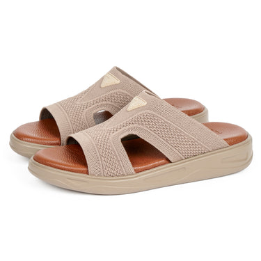 TWBO-01 SNEAKER MEN'S SANDALS