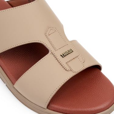 TW-238 PU CLASSIC Men Sandals