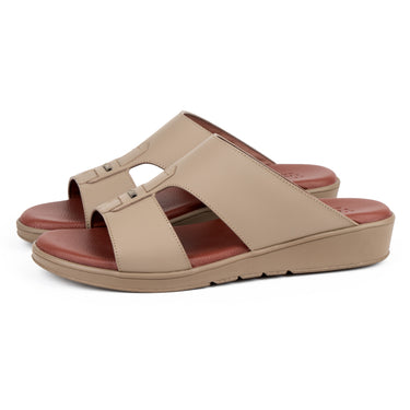 TW-238 PU CLASSIC Men Sandals