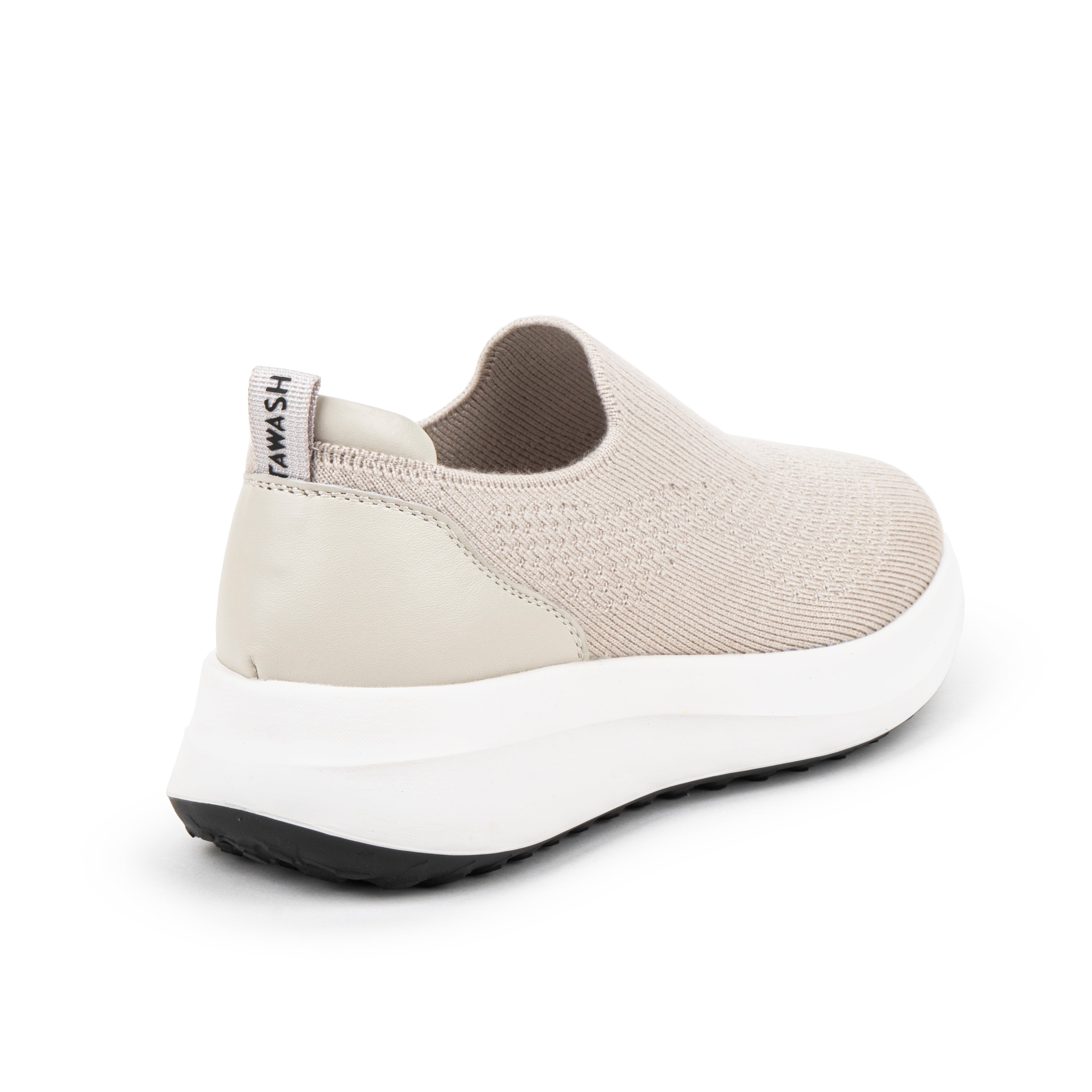 جوتي ماركة الطواش