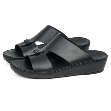 2055 NAPPA MEN'S ARABIC SANDALS