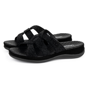 Z4023 Tawash Ladies Sandals