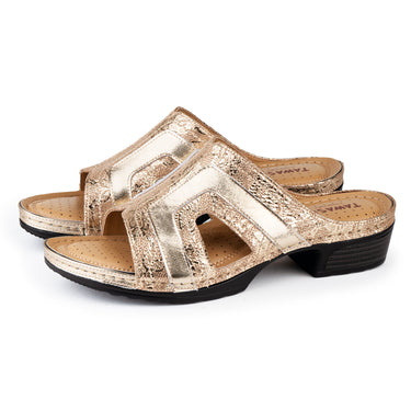 D/3002 Ladies Sandals