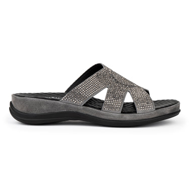 Z4021 Tawash Ladies Sandals