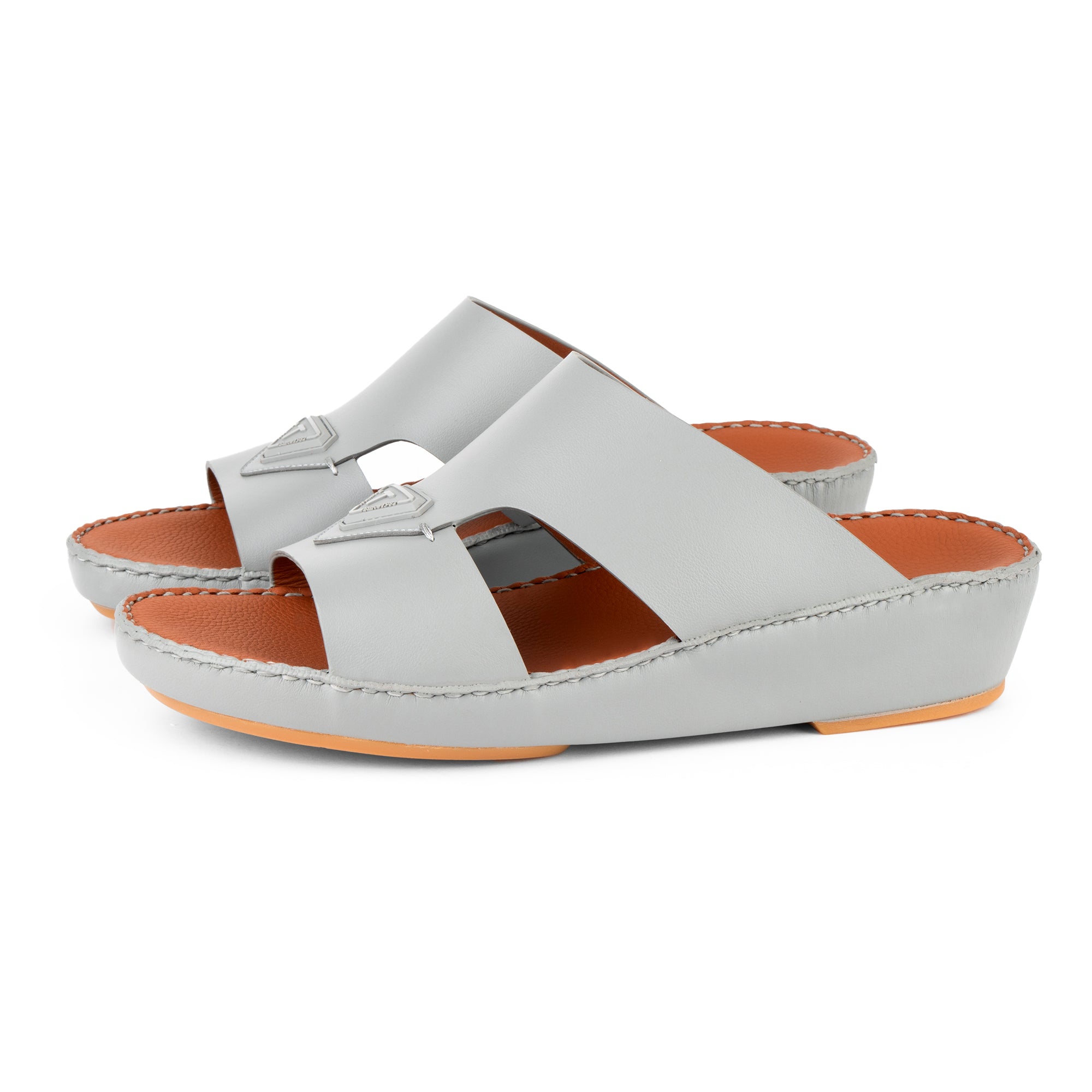 3470 VET MICRO MEN SANDALS