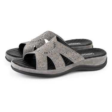 Z4021 Tawash Ladies Sandals
