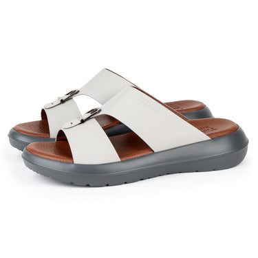 TW-233 WALK ON AIR Men Sandals