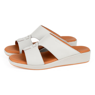 TE3-14 PU CLASSIC MEN SANDALS