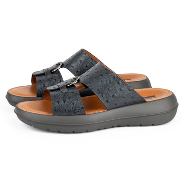 20256-6 WALK ON AIR Men Sandals