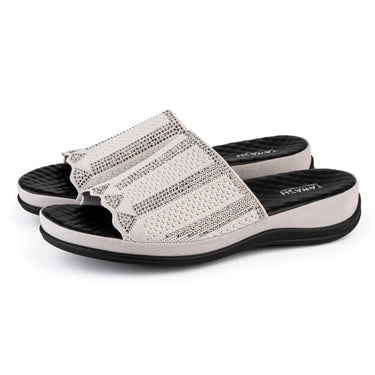 Z4020 Tawash Ladies Sandals