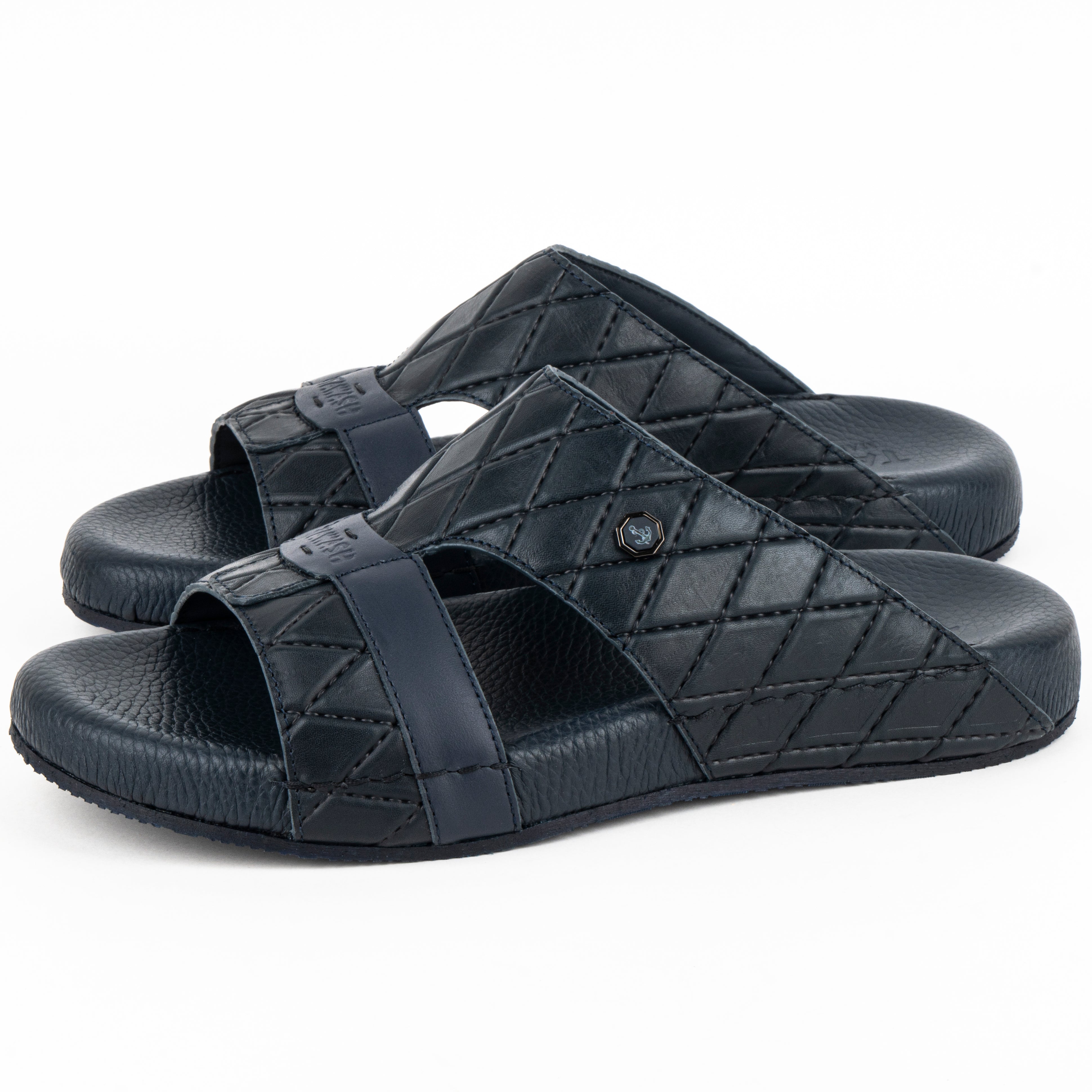 T-033 AX Sport Sandal