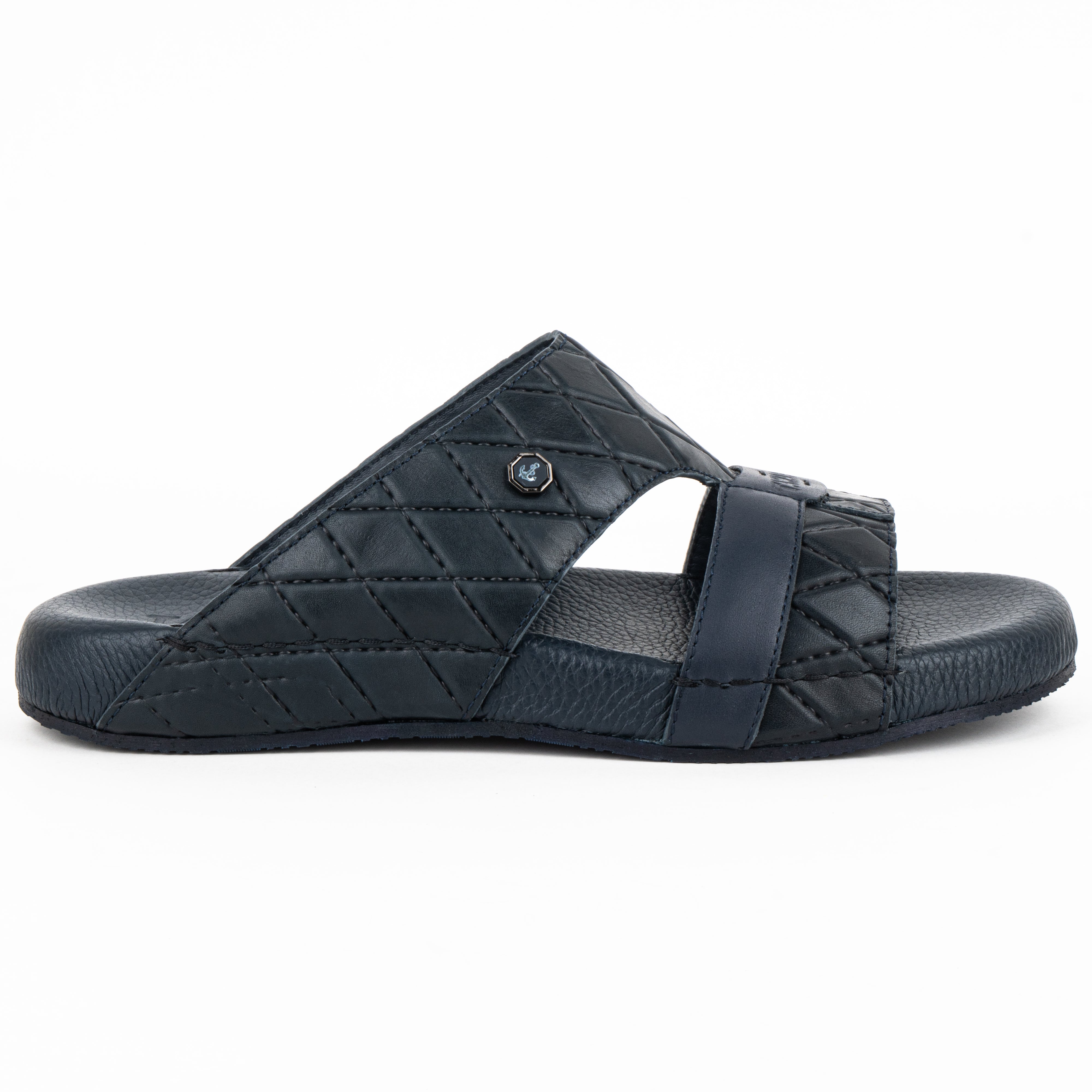 T-033 AX Sport Sandal