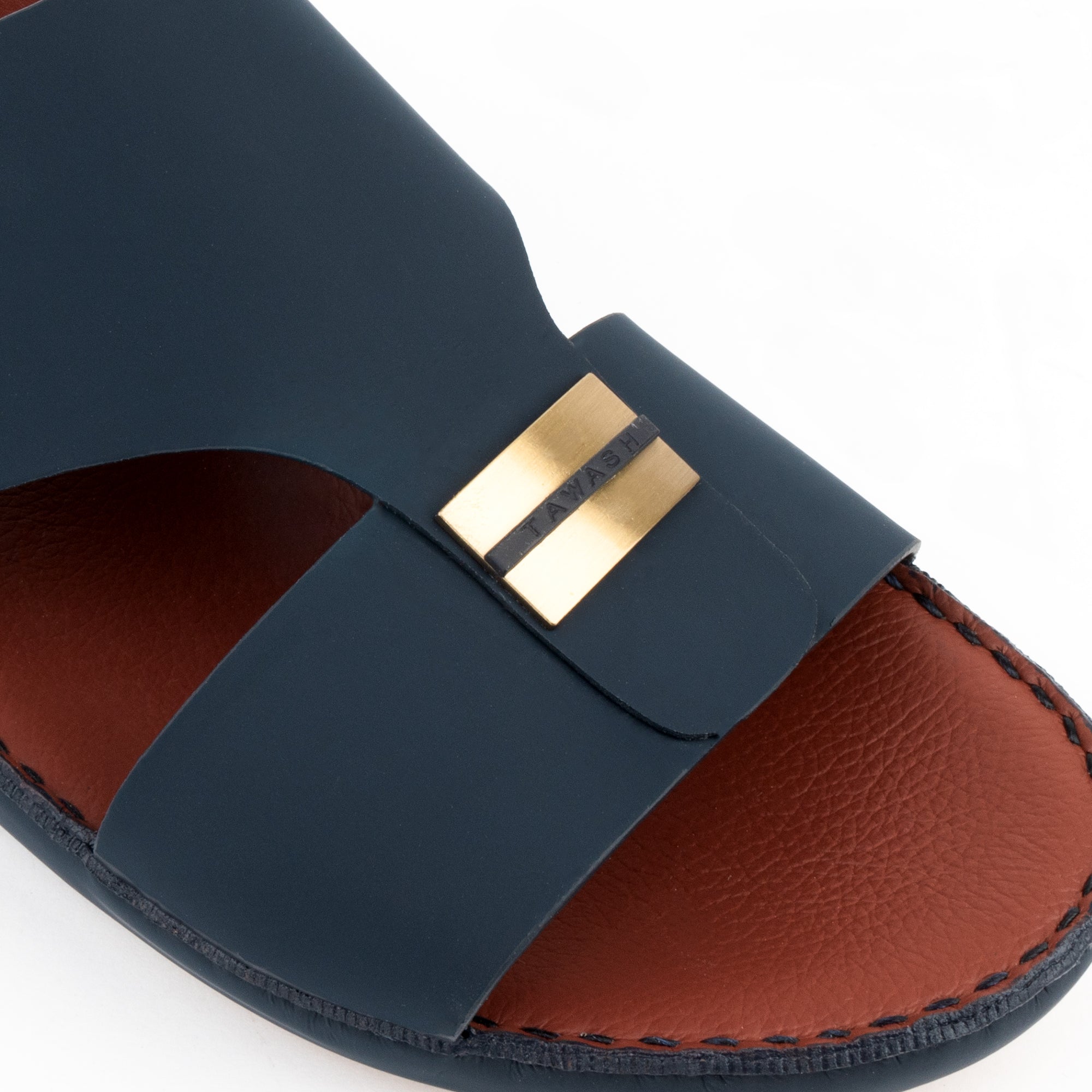 3472 VET-MICRO RF MEN SANDALS