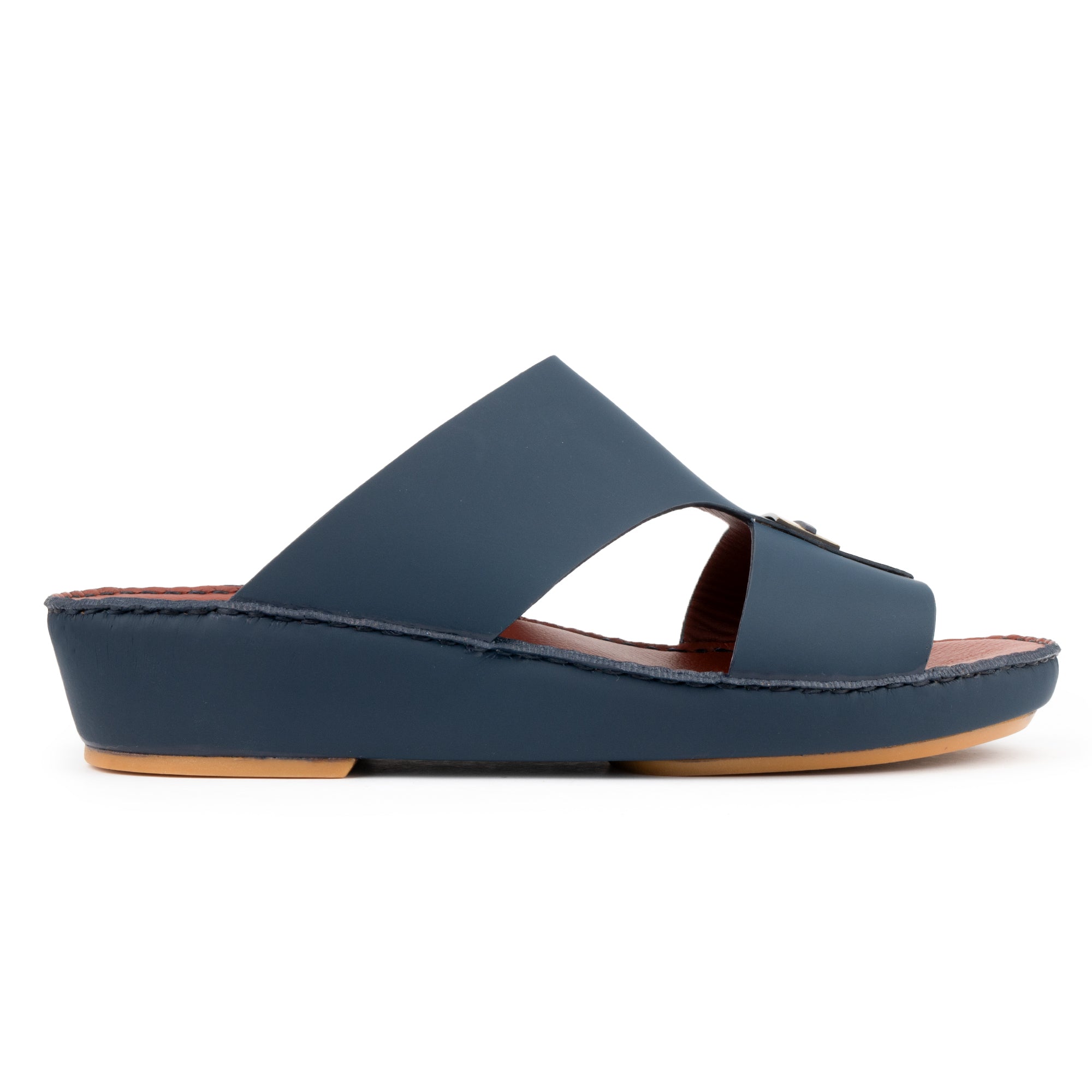 3472 VET-MICRO RF MEN SANDALS