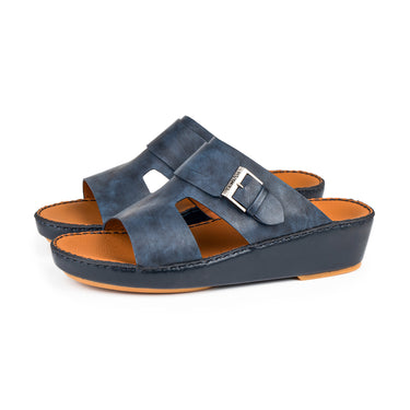 2014 VINTAGE Boys Arabic Sandals