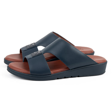 TW-236 PU CLASSIC Men Sandals