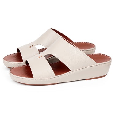 3490 MICRO DEER SANDALS
