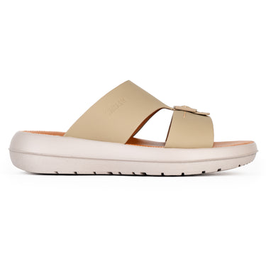 20256-10 WALK ON AIR Men Sandals