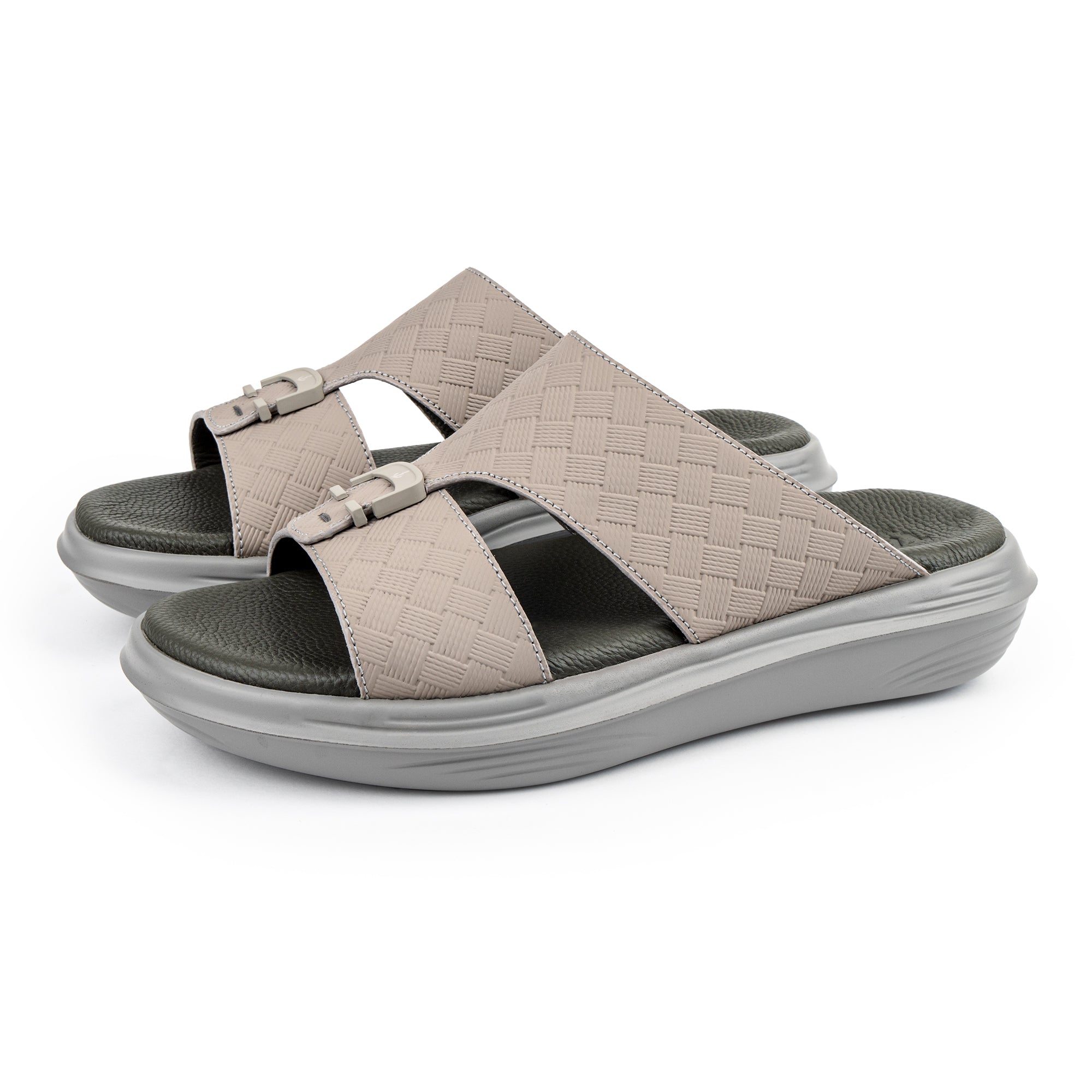 T-80787 ARABIC SANDALS