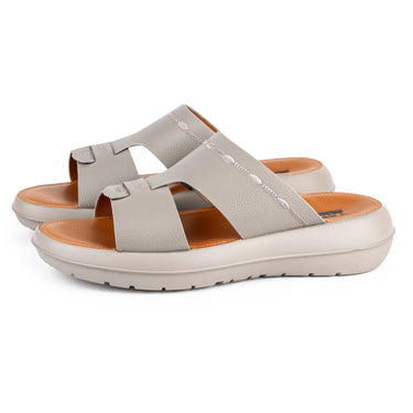 20256-4 WALK ON AIR Men Sandals