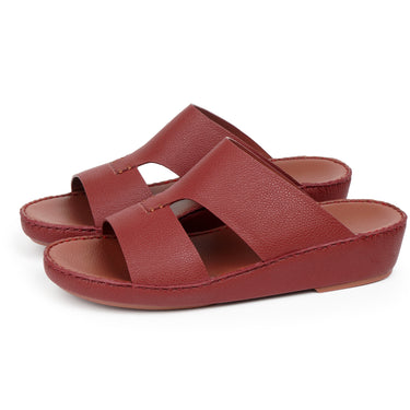 3490 MICRO DEER SANDALS