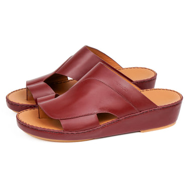 3491 NAPPA MEN'S SANDALS