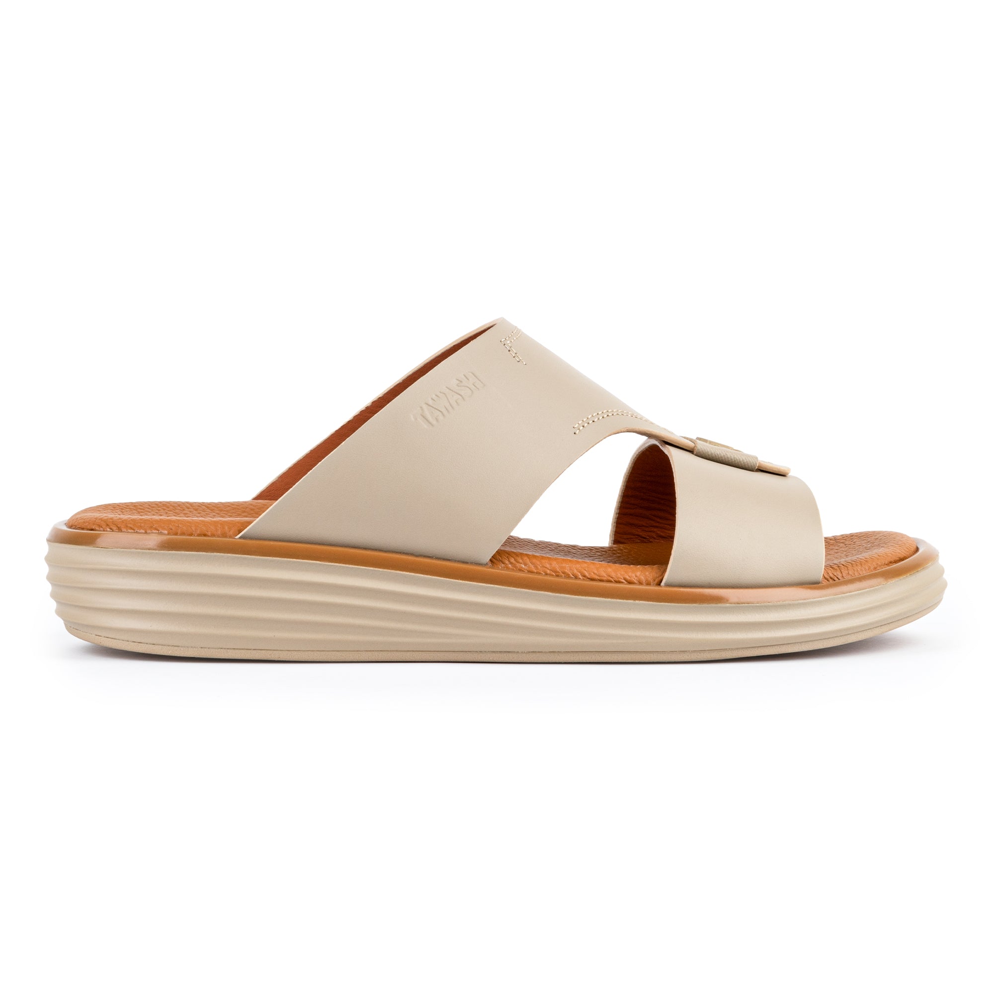 P0916 GULF Arabic Sandals