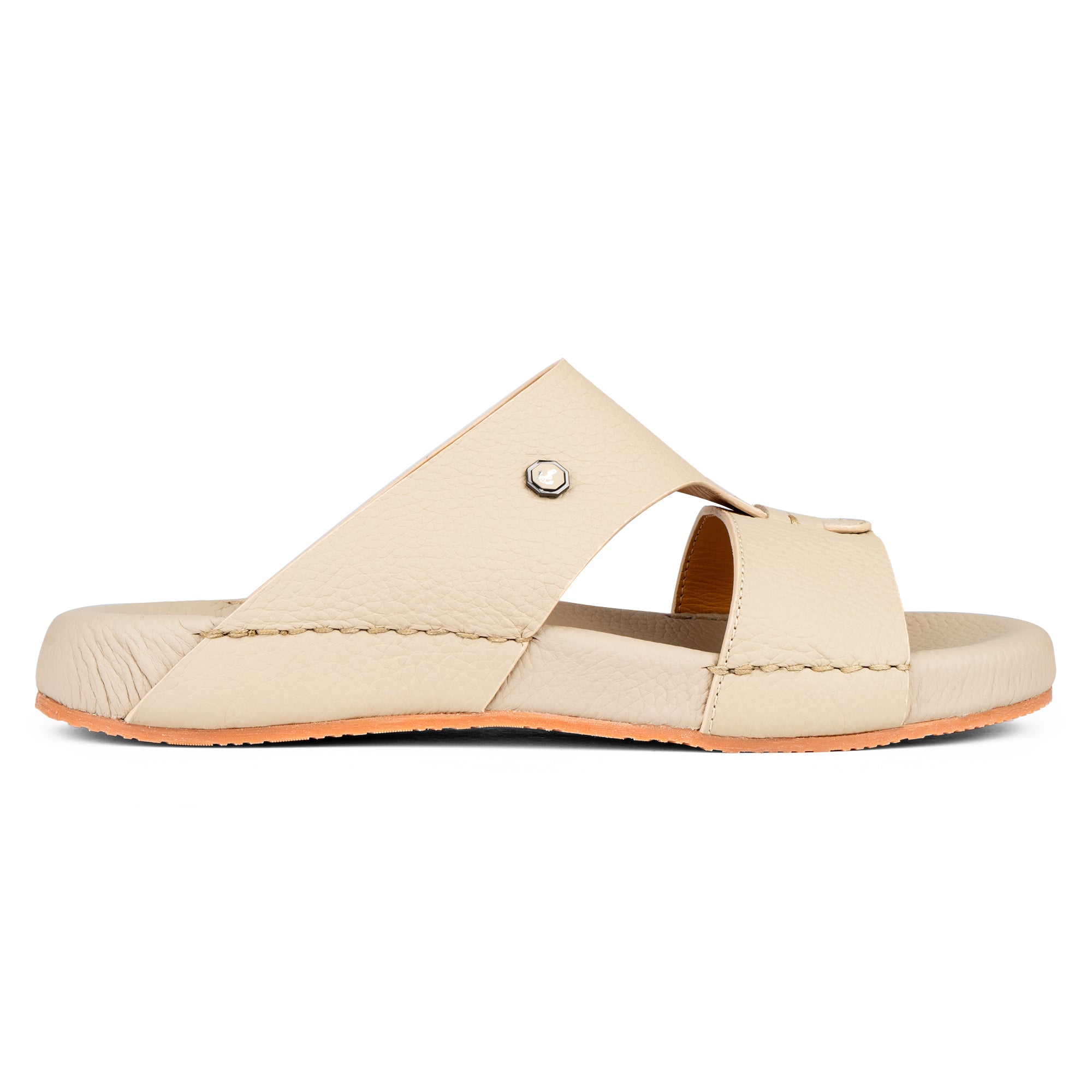 T-038 AX SPORTS MEN SANDAL
