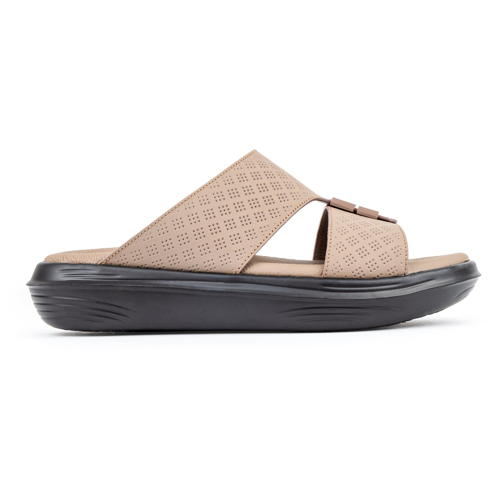 T-80788 ARABIC SANDALS